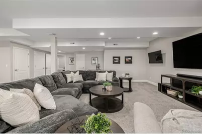 27375 E Alder Drive, Aurora, CO 80016 - Photo 35