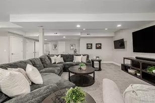 27375 E Alder Dr, Aurora, CO 80016 - Photo 35