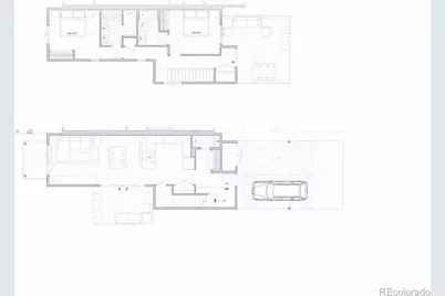 215 Harrison Avenue, Buena Vista, CO 81211 - Photo 3