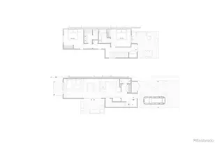 215 Harrison Ave, Buena Vista, CO 81211 - Photo 3