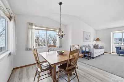 133 Rockaway Avenue, Castle Rock, CO 80104 - Photo 9