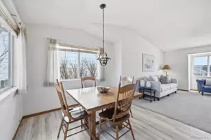 133 Rockaway Ave, Castle Rock, CO 80104 - Photo 9