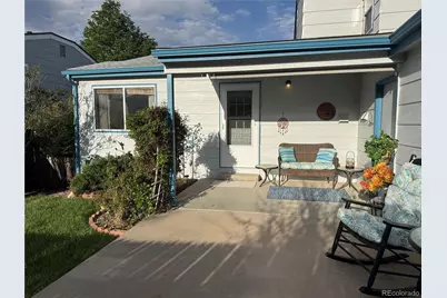 133 Rockaway Avenue, Castle Rock, CO 80104 - Photo 43
