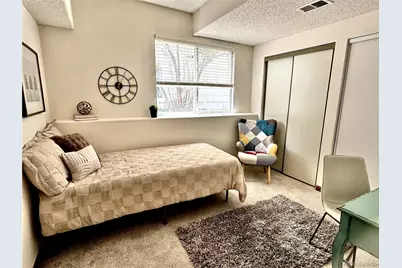 133 Rockaway Avenue, Castle Rock, CO 80104 - Photo 37