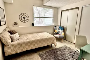 133 Rockaway Ave, Castle Rock, CO 80104 - Photo 37