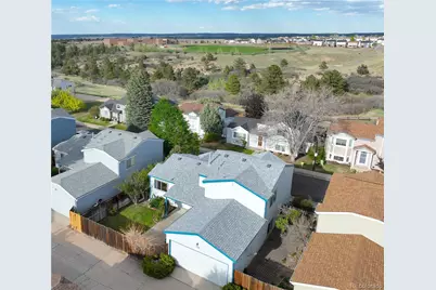 133 Rockaway Avenue, Castle Rock, CO 80104 - Photo 41