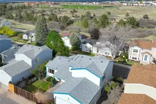 133 Rockaway Ave, Castle Rock, CO 80104 - Photo 41