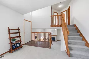 133 Rockaway Ave, Castle Rock, CO 80104 - Photo 31