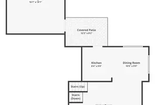 133 Rockaway Ave, Castle Rock, CO 80104 - Photo 47