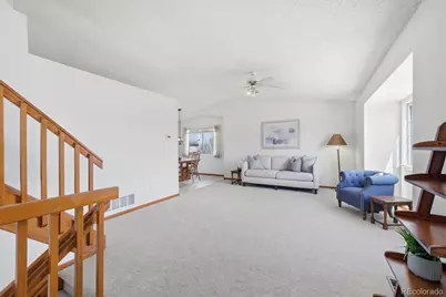 133 Rockaway Avenue, Castle Rock, CO 80104 - Photo 19