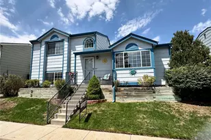 133 Rockaway Ave, Castle Rock, CO 80104 - Photo 1