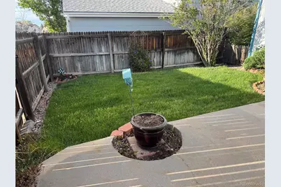133 Rockaway Avenue, Castle Rock, CO 80104 - Photo 13
