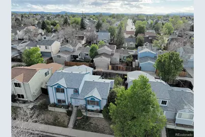 133 Rockaway Avenue, Castle Rock, CO 80104 - Photo 39