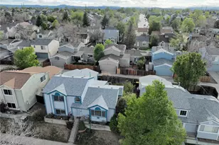 133 Rockaway Ave, Castle Rock, CO 80104 - Photo 39
