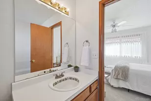 133 Rockaway Ave, Castle Rock, CO 80104 - Photo 25