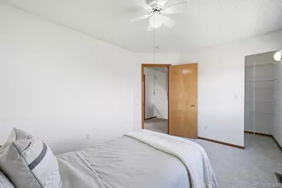 133 Rockaway Avenue, Castle Rock, CO 80104 - Photo 29