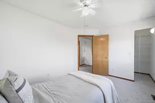 133 Rockaway Ave, Castle Rock, CO 80104 - Photo 29