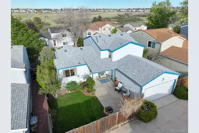 133 Rockaway Avenue, Castle Rock, CO 80104 - Photo 7