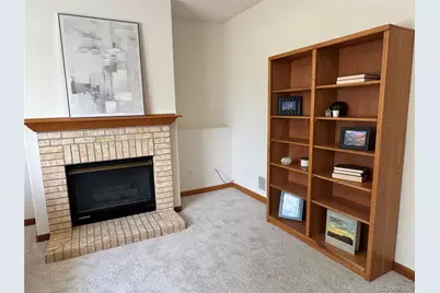 133 Rockaway Avenue, Castle Rock, CO 80104 - Photo 35