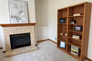 133 Rockaway Ave, Castle Rock, CO 80104 - Photo 35