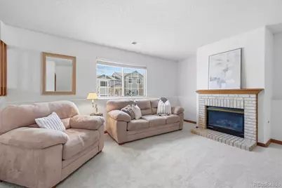 133 Rockaway Avenue, Castle Rock, CO 80104 - Photo 5