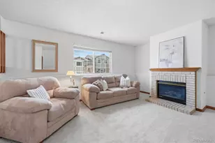 133 Rockaway Ave, Castle Rock, CO 80104 - Photo 5