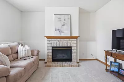 133 Rockaway Avenue, Castle Rock, CO 80104 - Photo 33