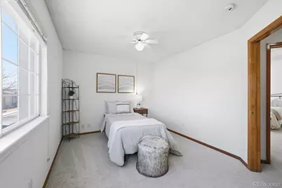 133 Rockaway Avenue, Castle Rock, CO 80104 - Photo 27