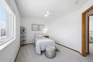 133 Rockaway Ave, Castle Rock, CO 80104 - Photo 27