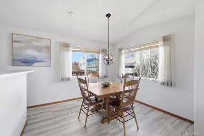 133 Rockaway Avenue, Castle Rock, CO 80104 - Photo 3