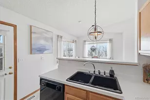 133 Rockaway Ave, Castle Rock, CO 80104 - Photo 11