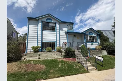 133 Rockaway Avenue, Castle Rock, CO 80104 - Photo 49