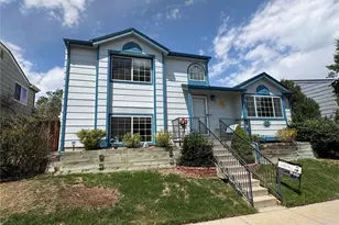 133 Rockaway Ave, Castle Rock, CO 80104 - Photo 49