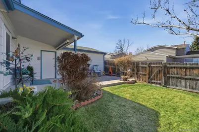 133 Rockaway Avenue, Castle Rock, CO 80104 - Photo 15