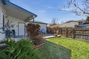 133 Rockaway Ave, Castle Rock, CO 80104 - Photo 15