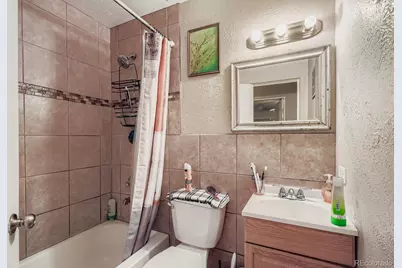 3525 N Saint Paul Street, Denver, CO 80205 - Photo 9