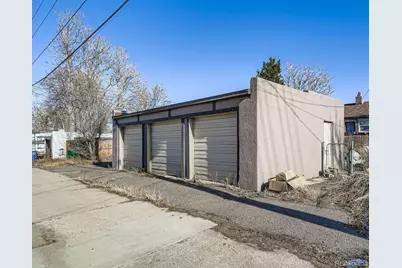 3525 N Saint Paul Street, Denver, CO 80205 - Photo 11