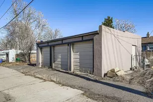 3525 N Saint Paul St, Denver, CO 80205 - Photo 11