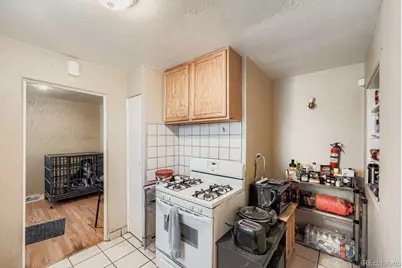 3525 N Saint Paul Street, Denver, CO 80205 - Photo 7