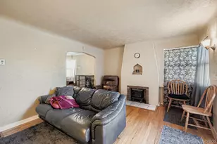 3525 N Saint Paul St, Denver, CO 80205 - Photo 3