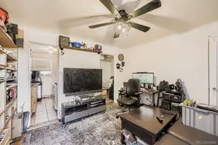 3525 N Saint Paul St, Denver, CO 80205 - Photo 5