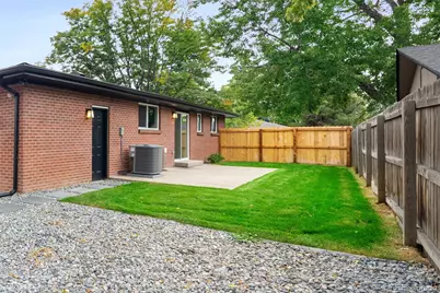 9300 W 61st Avenue, Arvada, CO 80004 - Photo 29