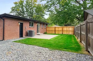 9300 W 61st Ave, Arvada, CO 80004 - Photo 29