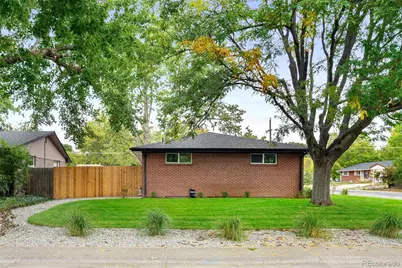 9300 W 61st Avenue, Arvada, CO 80004 - Photo 31