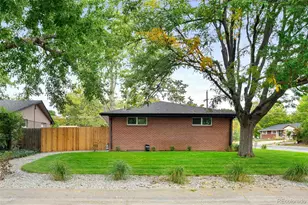 9300 W 61st Ave, Arvada, CO 80004 - Photo 31