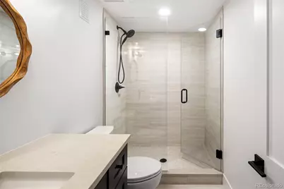 9300 W 61st Avenue, Arvada, CO 80004 - Photo 27