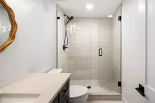 9300 W 61st Ave, Arvada, CO 80004 - Photo 27