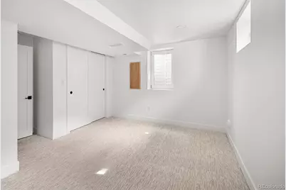 9300 W 61st Avenue, Arvada, CO 80004 - Photo 25