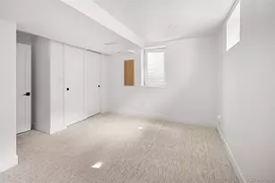 9300 W 61st Ave, Arvada, CO 80004 - Photo 25