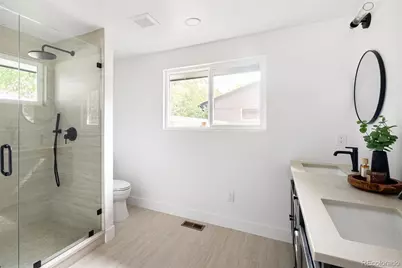 9300 W 61st Avenue, Arvada, CO 80004 - Photo 21